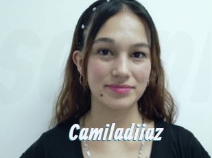 Camiladiiaz
