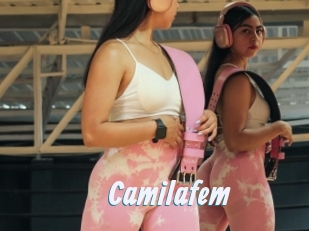 Camilafem