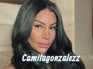 Camilagonzalezz
