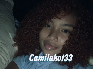 Camilahot33