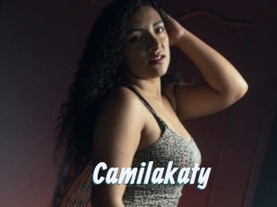 camilakaty Sexe Express