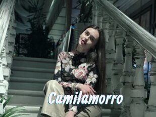 Camilamorro