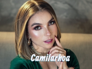 Camilarhoa