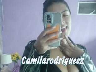 Camilarodrigueez