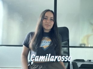 Camilarosso