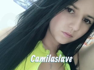 Camilaslave