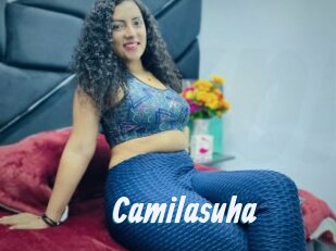 Camilasuha