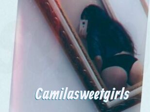 Camilasweetgirls