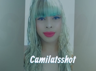 Camilatsshot