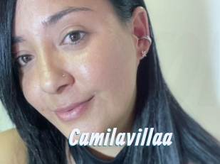Camilavillaa