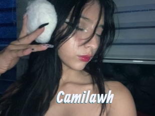 Camilawh