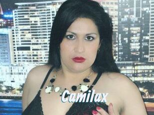 Camilax