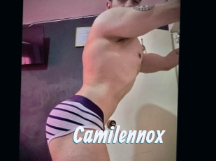 Camilennox