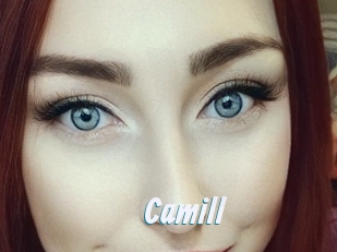 Camill