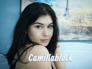 Camillablack