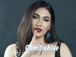 Camillablue