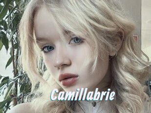 Camillabrie