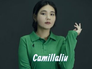Camillaliu