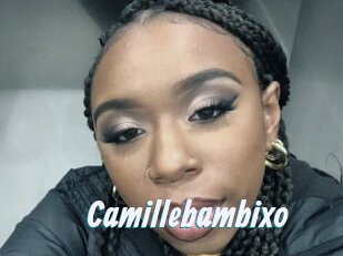 Camillebambixo