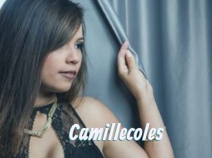 Camillecoles