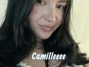 Camilleeee