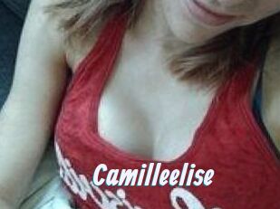Camilleelise