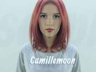 Camillemoon