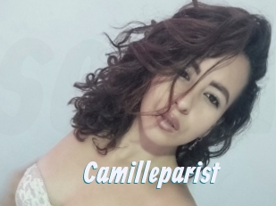 camilleparist Sexe Express