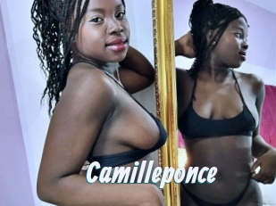 Camilleponce