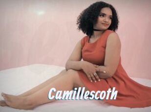 Camillescoth