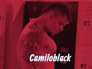 Camiloblack