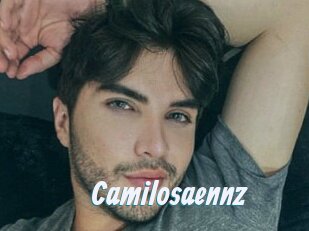Camilosaennz
