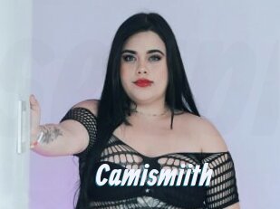 Camismiith