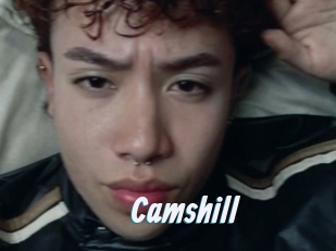 Camshill