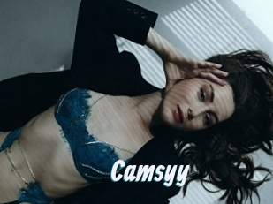 Camsyy