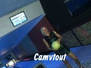 Camvtout