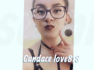 Candace_love818