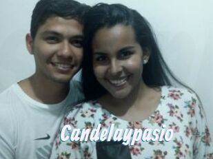 Candelaypasio