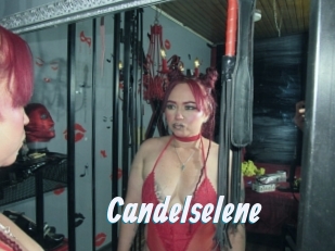 Candelselene