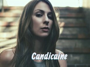 Candicaine