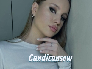 Candicansew