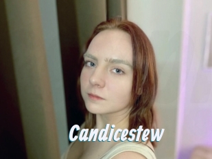 Candicestew