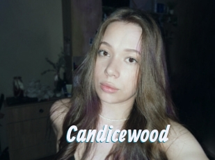 Candicewood