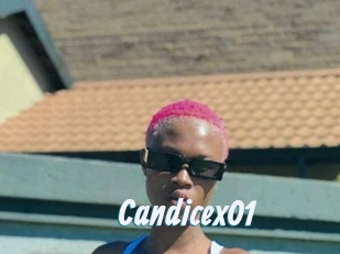 Candicex01