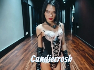 Candiecrosh