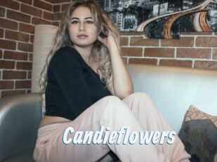 Candieflowers