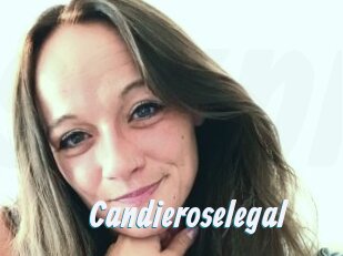 Candieroselegal