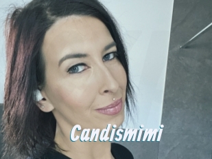 Candismimi