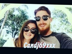 Candj69xxx