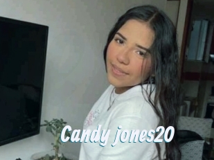 Candy_jones20